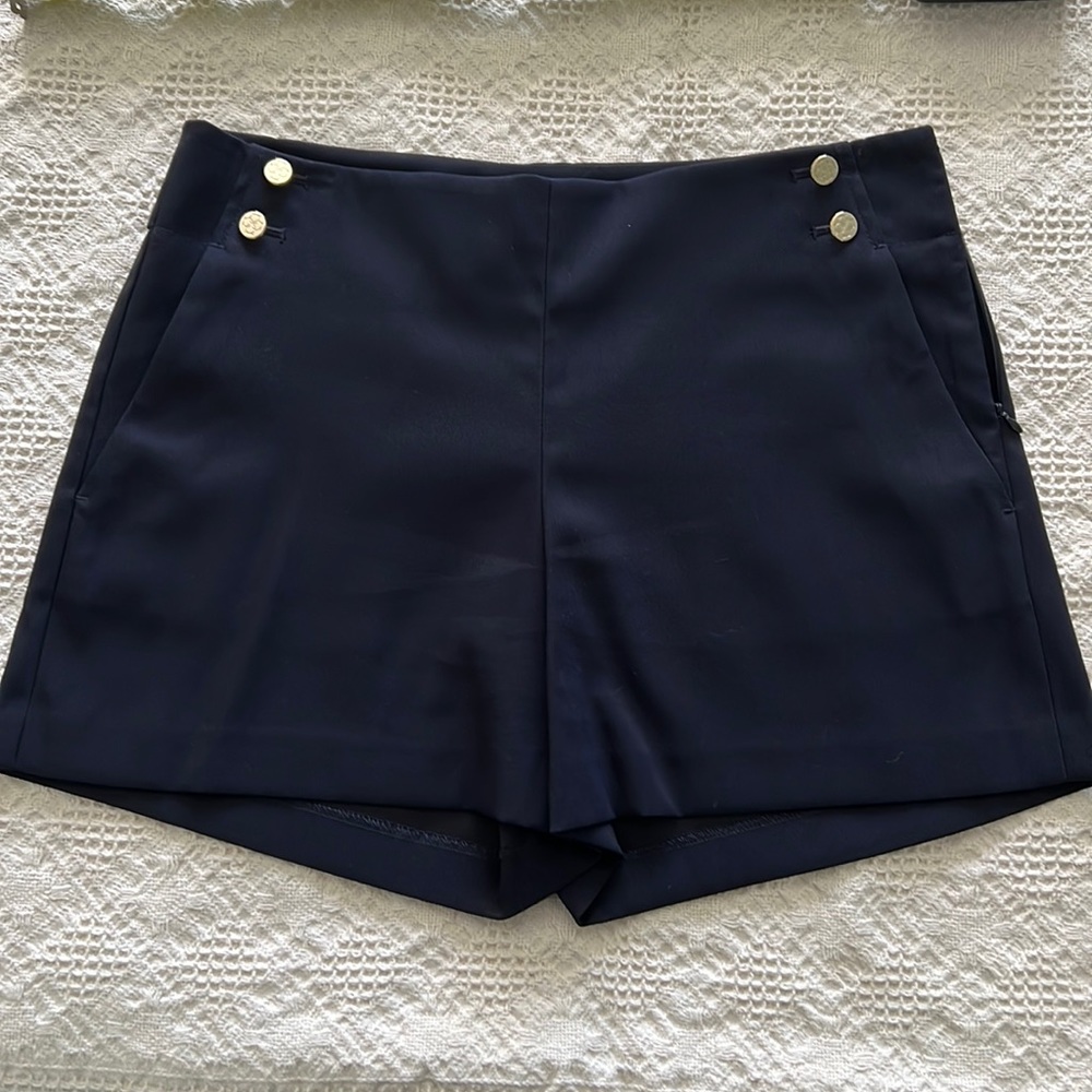 Ann Taylor shorts